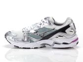 Mizuno WAVE RIDER 10 woman D1GA2104 18