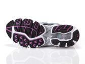 Mizuno WAVE RIDER 10 woman D1GA2104 18
