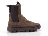 Satorisan Unalome Elastics Premium Mid Brown woman 120085 MID BROWN