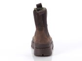 Satorisan Unalome Elastics Premium Mid Brown woman 120085 MID BROWN
