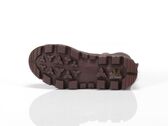 Satorisan Unalome Elastics Premium Mid Brown woman 120085 MID BROWN