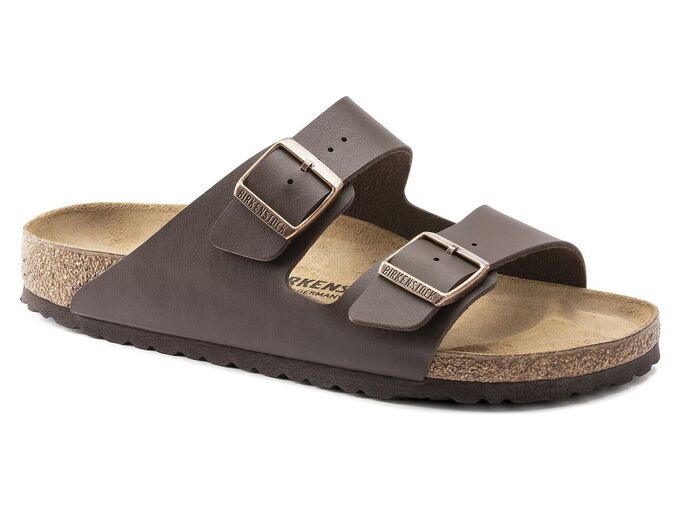 Birkenstock Arizona unisex 0051703