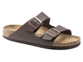 Birkenstock Arizona unisex 0051703