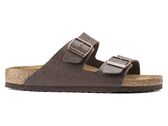 Birkenstock Arizona unisex 0051703