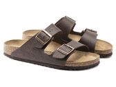 Birkenstock Arizona unisex 0051703