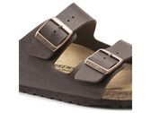 Birkenstock Arizona unisex 0051703