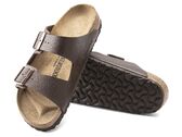 Birkenstock Arizona unisex 0051703