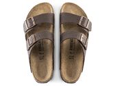 Birkenstock Arizona unisex 0051703