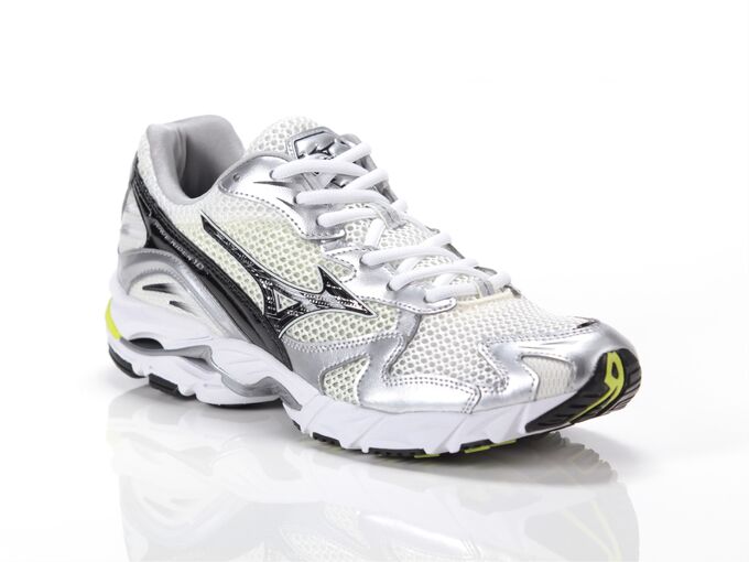 Mizuno WAVE RIDER 10 man D1GA2104 19