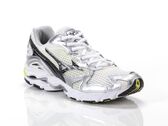 Mizuno WAVE RIDER 10 man D1GA2104 19