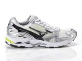 Mizuno WAVE RIDER 10 man D1GA2104 19
