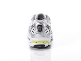 Mizuno WAVE RIDER 10 man D1GA2104 19
