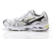 Mizuno WAVE RIDER 10 man D1GA2104 19