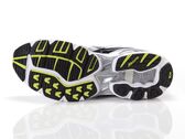 Mizuno WAVE RIDER 10 man D1GA2104 19
