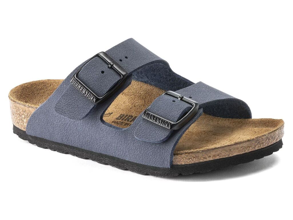 Birkenstock Arizona boy 0552903