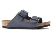 Birkenstock Arizona boy 0552903