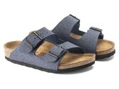 Birkenstock Arizona boy 0552903
