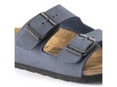 Birkenstock Arizona boy 0552903