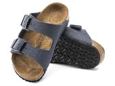 Birkenstock Arizona boy 0552903