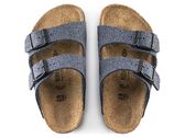 Birkenstock Arizona boy 0552903