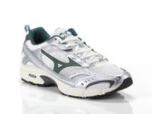 Mizuno MXR man D1GA2451 11