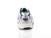 Mizuno MXR man D1GA2451 11