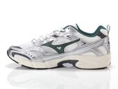 Mizuno MXR man D1GA2451 11