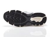 Mizuno MXR man D1GA2451 11