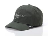 Goorin GOORIN SCRIPT BASEBALL unisex 101-2729-PAL