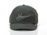Goorin GOORIN SCRIPT BASEBALL unisex 101-2729-PAL