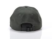 Goorin GOORIN SCRIPT BASEBALL unisex 101-2729-PAL