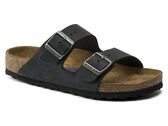 Birkenstock Arizona unisex 0752483