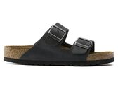 Birkenstock Arizona unisex 0752483