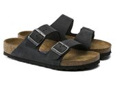 Birkenstock Arizona unisex 0752483