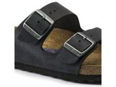 Birkenstock Arizona unisex 0752483