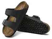 Birkenstock Arizona unisex 0752483