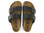 Birkenstock Arizona unisex 0752483