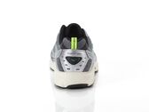 Mizuno MXR man D1GA2451 20