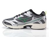 Mizuno MXR man D1GA2451 20