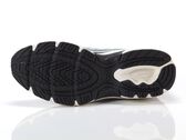 Mizuno MXR man D1GA2451 20