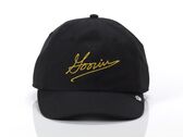 Goorin GOORIN SCRIPT BASEBALL unisex 101-2729-VOI