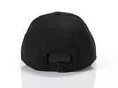 Goorin GOORIN SCRIPT BASEBALL unisex 101-2729-VOI