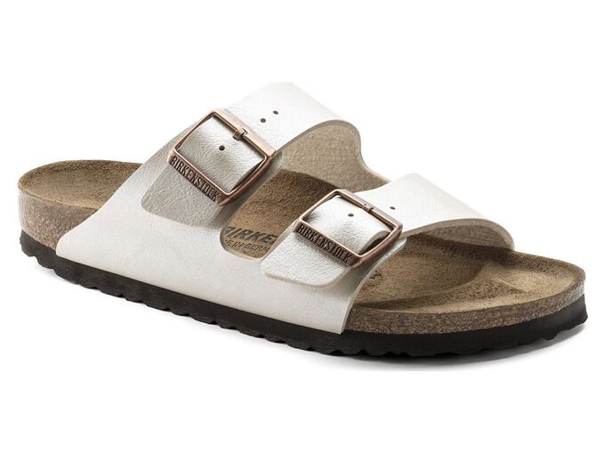 Birkenstock Arizona unisex 1009921