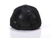 Goorin DEAD SKULL RUCKER unisex 101-2995-VOI