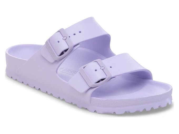 Birkenstock Arizona Eva unisex 1017046