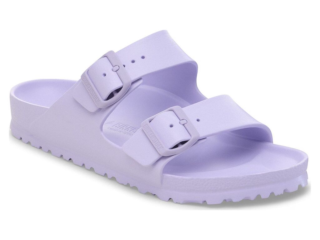 Birkenstock Arizona Eva unisex 1017046