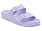 Birkenstock Arizona Eva unisex 1017046