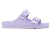 Birkenstock Arizona Eva unisex 1017046