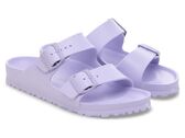 Birkenstock Arizona Eva unisex 1017046