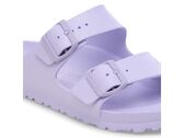 Birkenstock Arizona Eva unisex 1017046